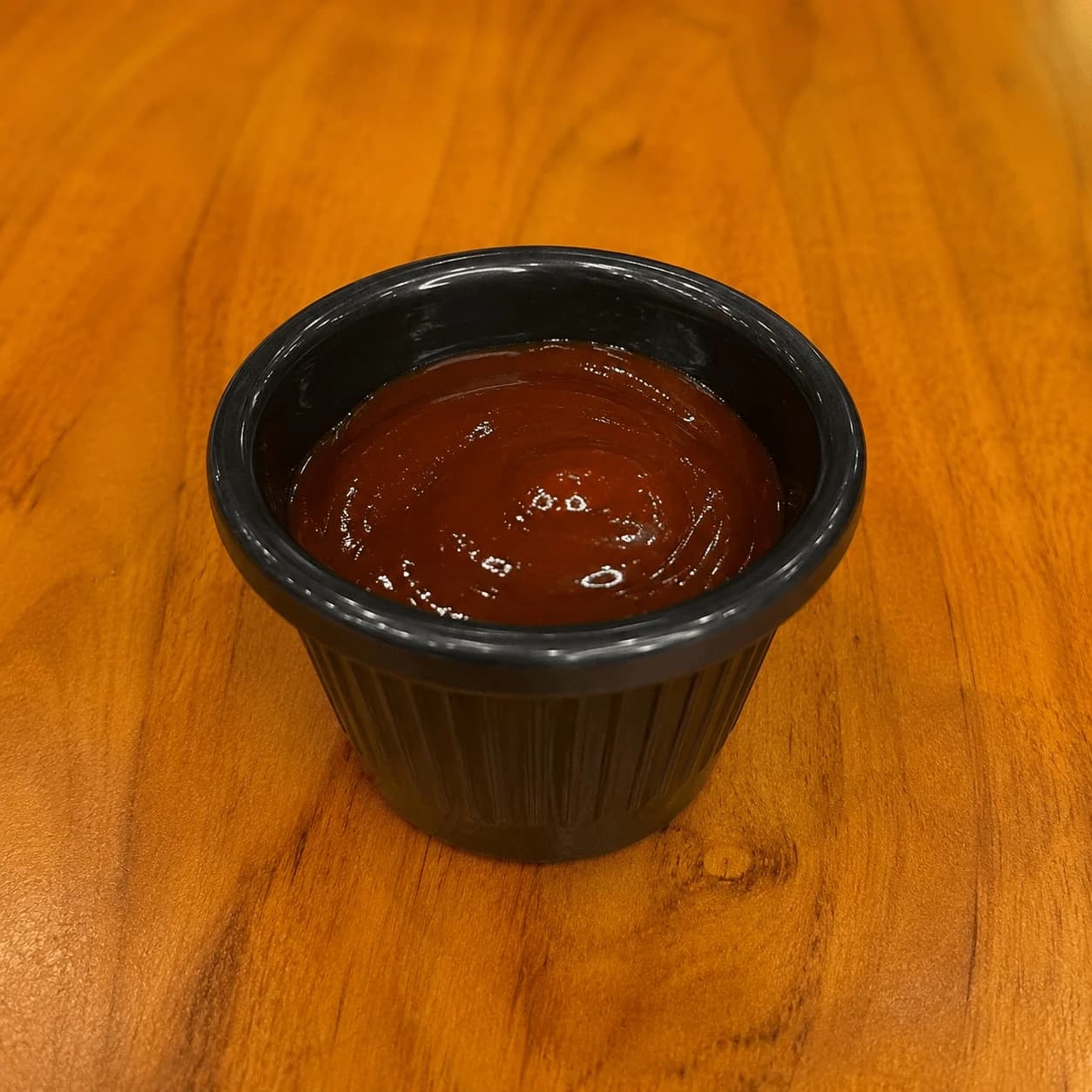 Adicional de salsa alitas