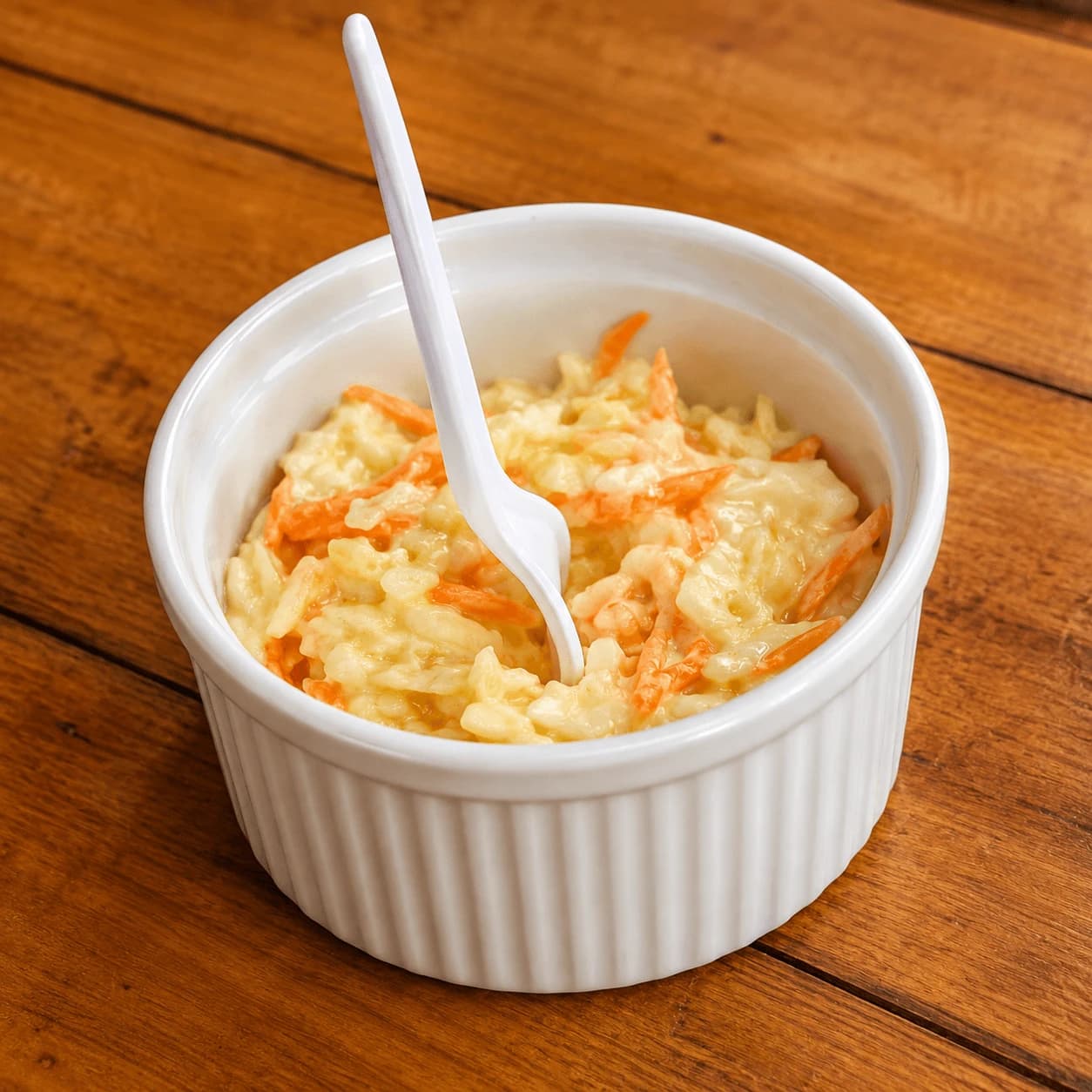 Adicional ensalada