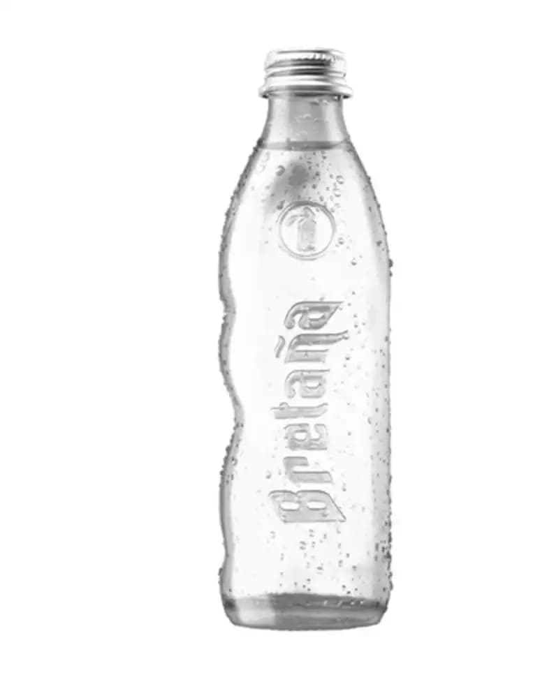 Bretaña 300 Ml