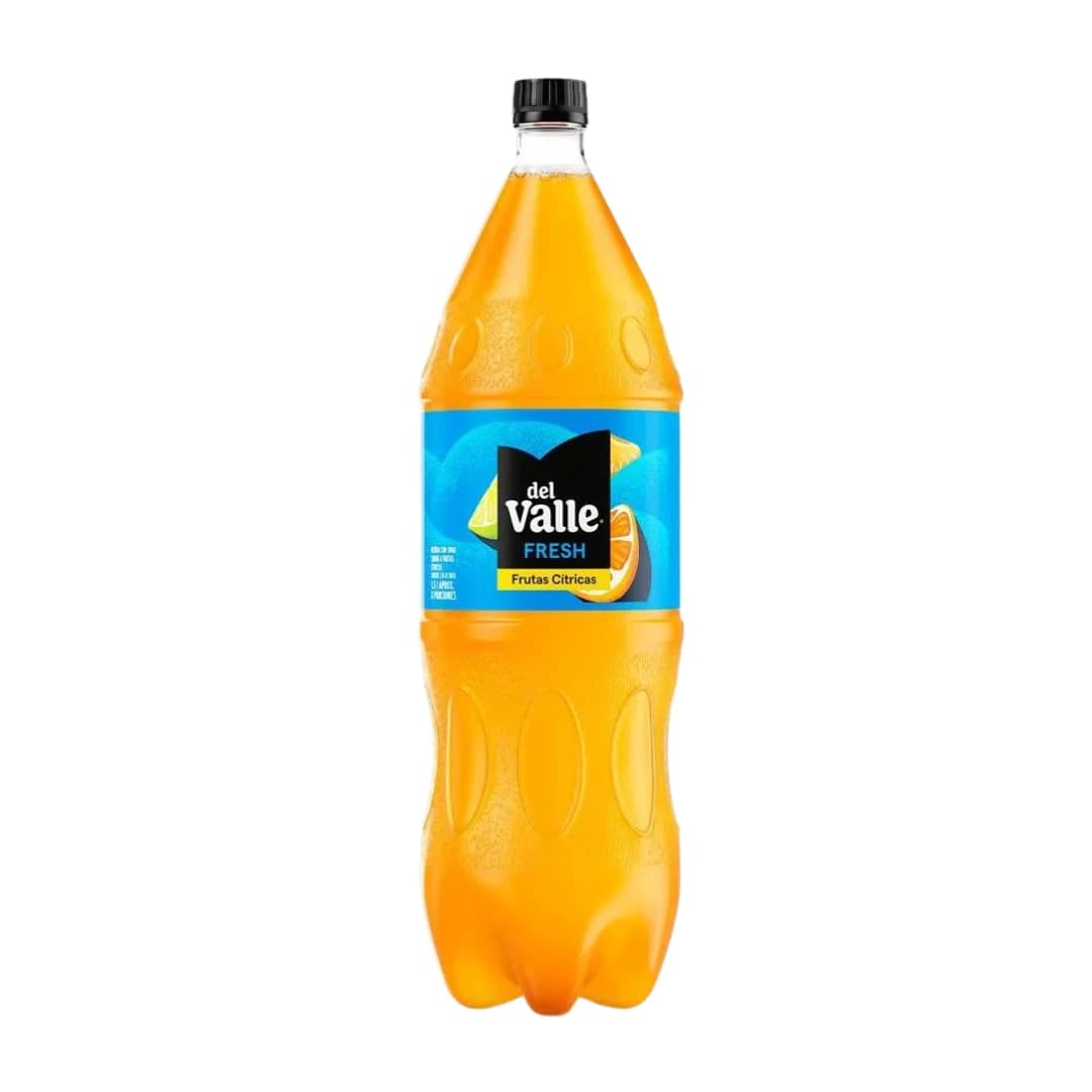 Jugo del Valle 1.5