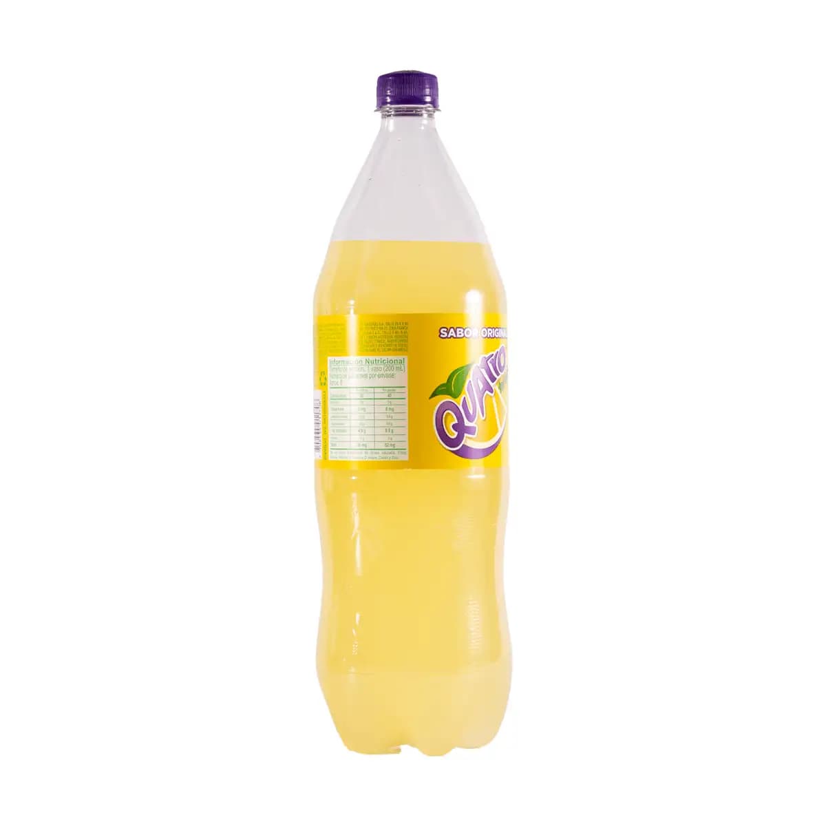 Quatro 1.5